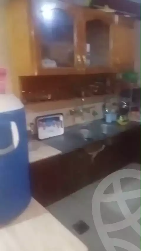 https://aqarmap.com.eg/en/listing/6427899-for-sale-cairo-faisal-shareaa-el-eshren