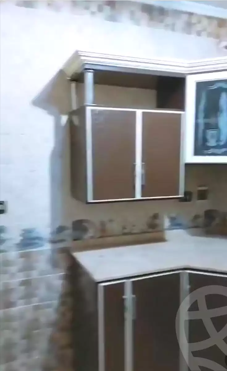 https://aqarmap.com.eg/ar/listing/6427912-for-sale-cairo-nozha-2-el-khamseen-st
