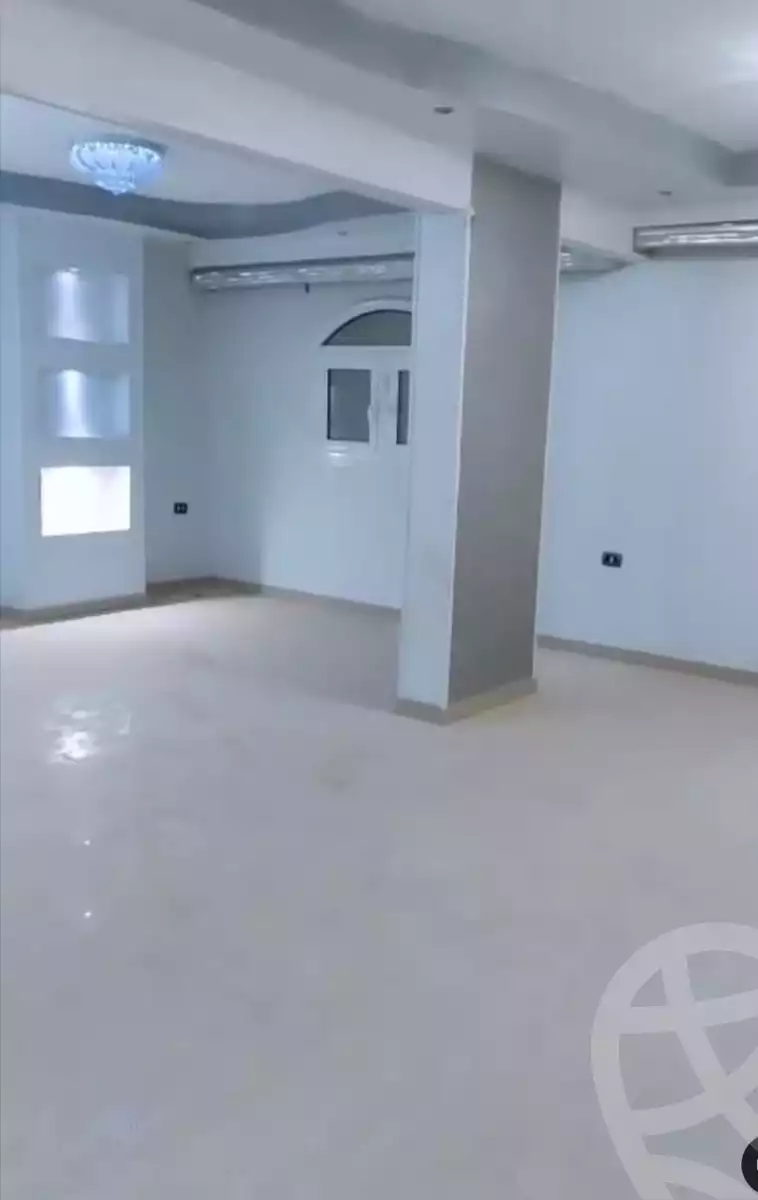 https://aqarmap.com.eg/ar/listing/6427912-for-sale-cairo-nozha-2-el-khamseen-st