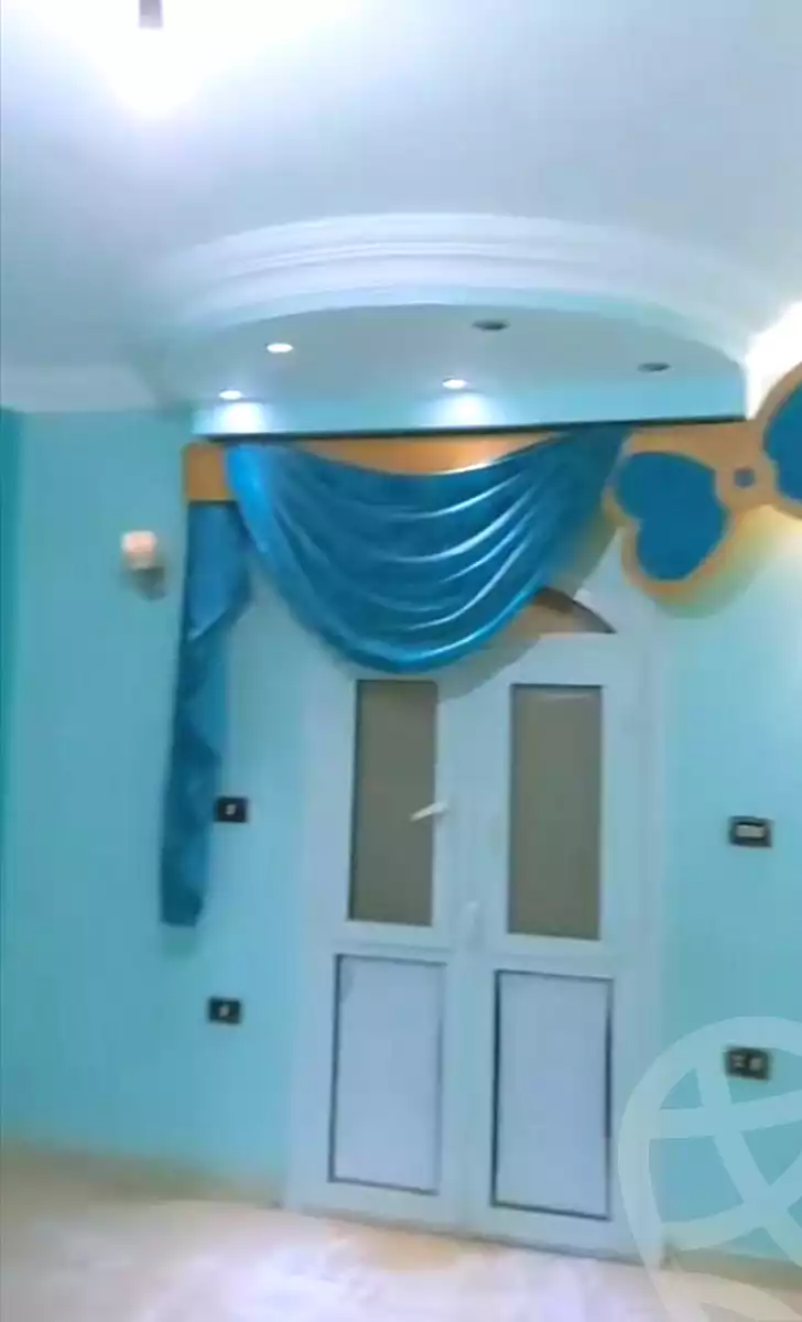 https://aqarmap.com.eg/ar/listing/6427912-for-sale-cairo-nozha-2-el-khamseen-st