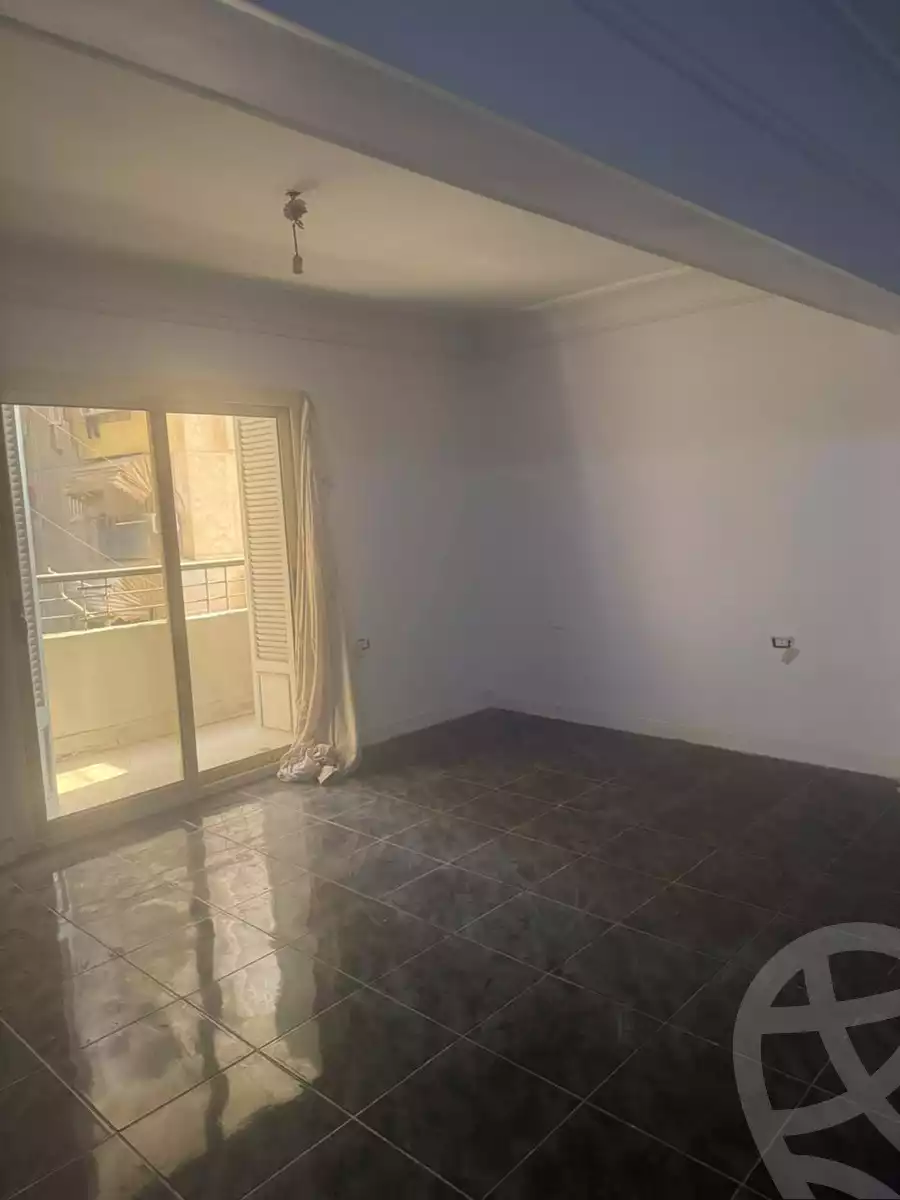 https://aqarmap.com.eg/en/listing/6427944-for-sale-qalyubia-banha-city-banha-city-villas-area