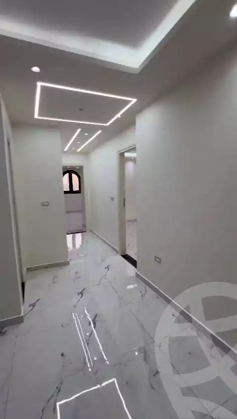 https://aqarmap.com.eg/ar/listing/6427978-for-rent-beheira-damanhour-damanhour-city