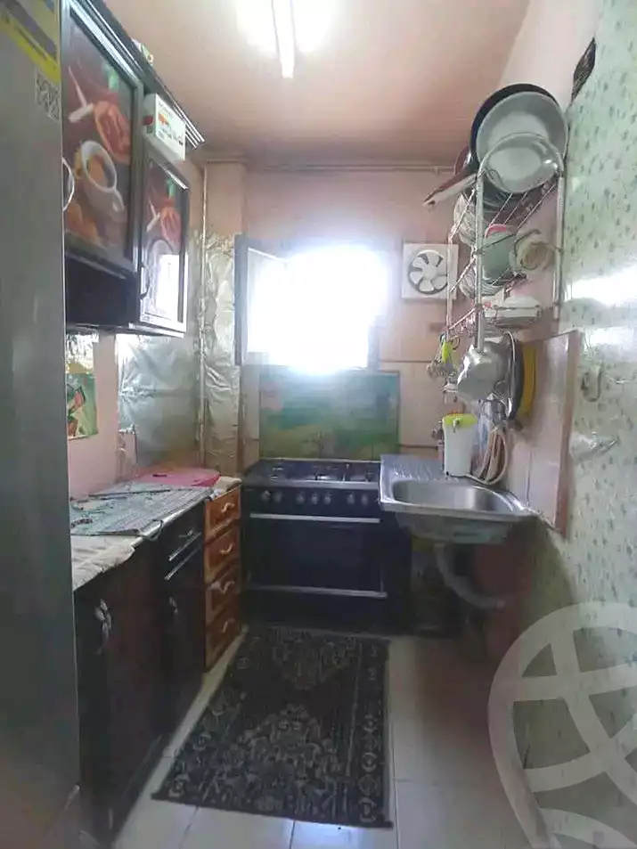 https://aqarmap.com.eg/ar/listing/6427987-for-sale-port-said-mdyn-bwr-s-yd
