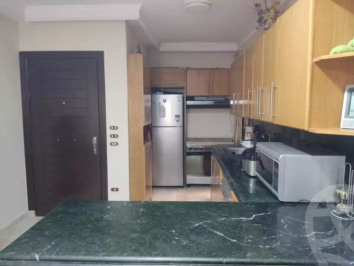 https://aqarmap.com.eg/en/listing/6427992-for-sale-cairo-new-cairo-madinaty-seventh-zone-buildings-mdynty-by-7