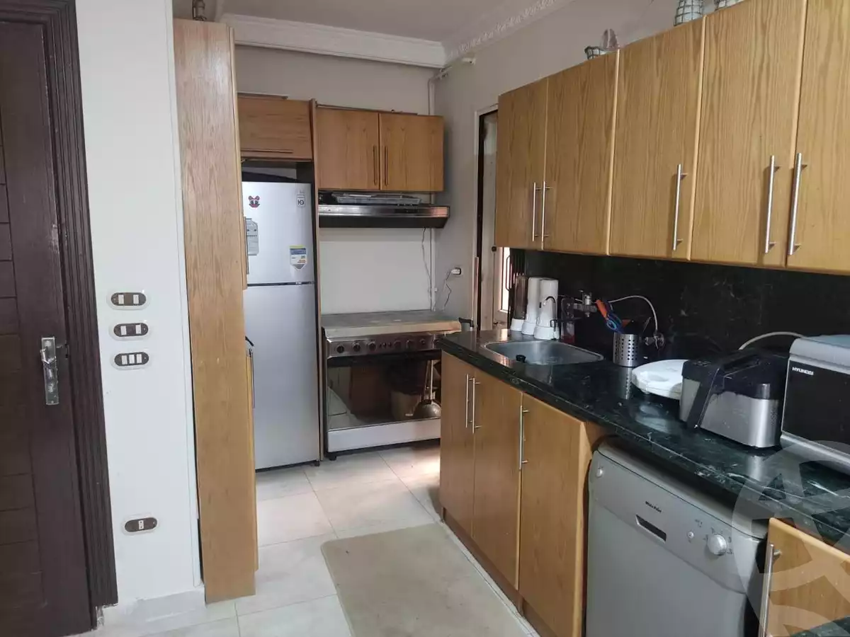https://aqarmap.com.eg/en/listing/6427992-for-sale-cairo-new-cairo-madinaty-seventh-zone-buildings-mdynty-by-7