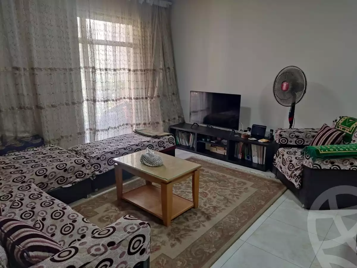 https://aqarmap.com.eg/en/listing/6427992-for-sale-cairo-new-cairo-madinaty-seventh-zone-buildings-mdynty-by-7