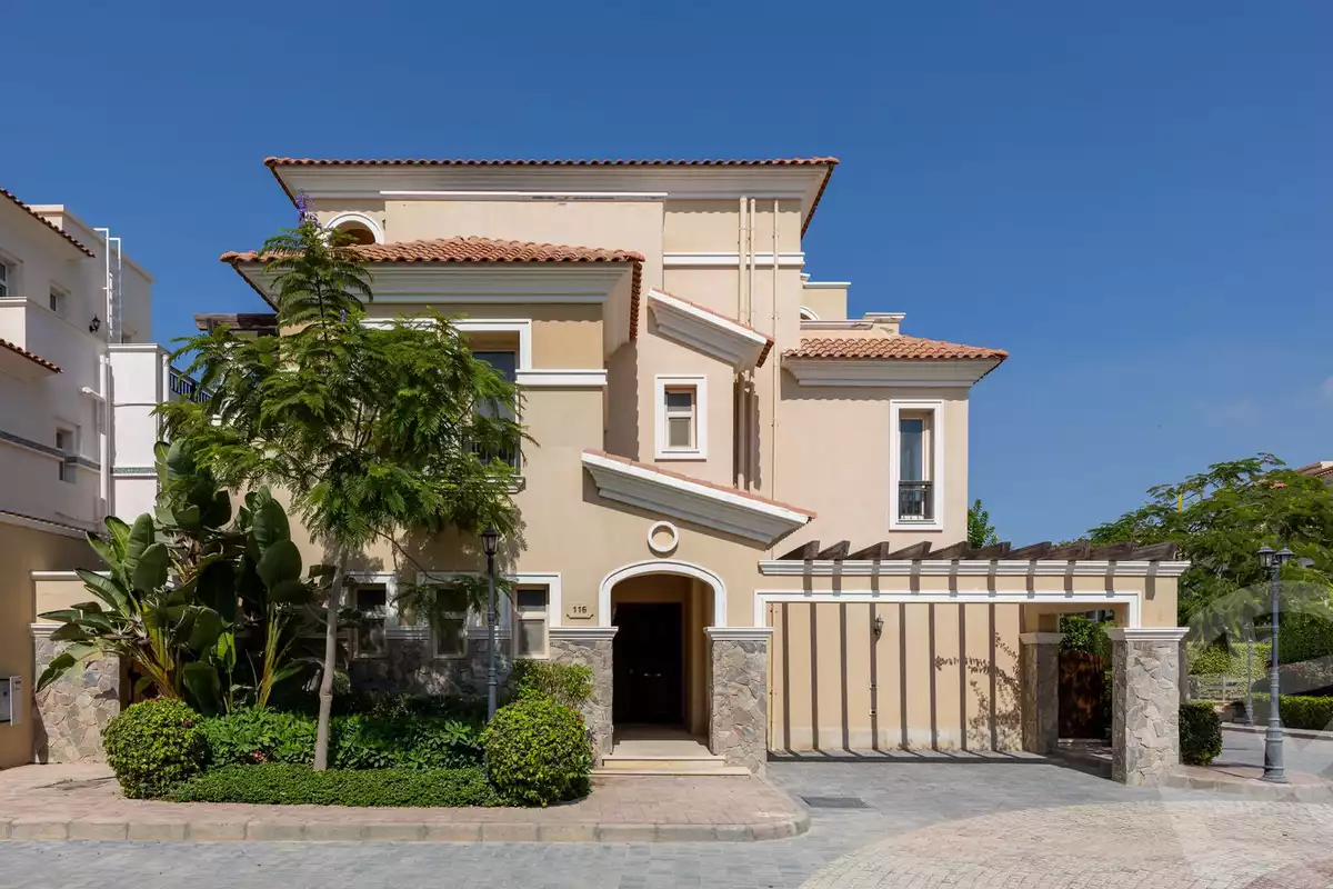 https://aqarmap.com.eg/en/listing/6427414-for-sale-alexandria-king-maryot-compounds-jewar-compound-el-forat