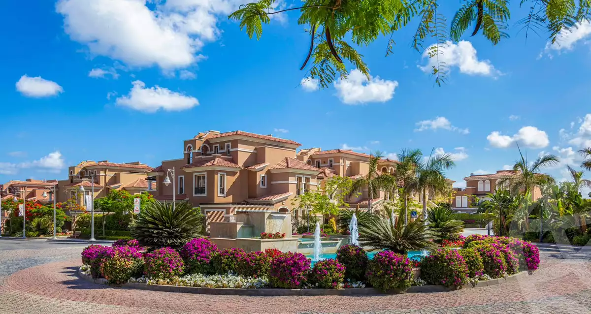 https://aqarmap.com.eg/en/listing/6427414-for-sale-alexandria-king-maryot-compounds-jewar-compound-el-forat