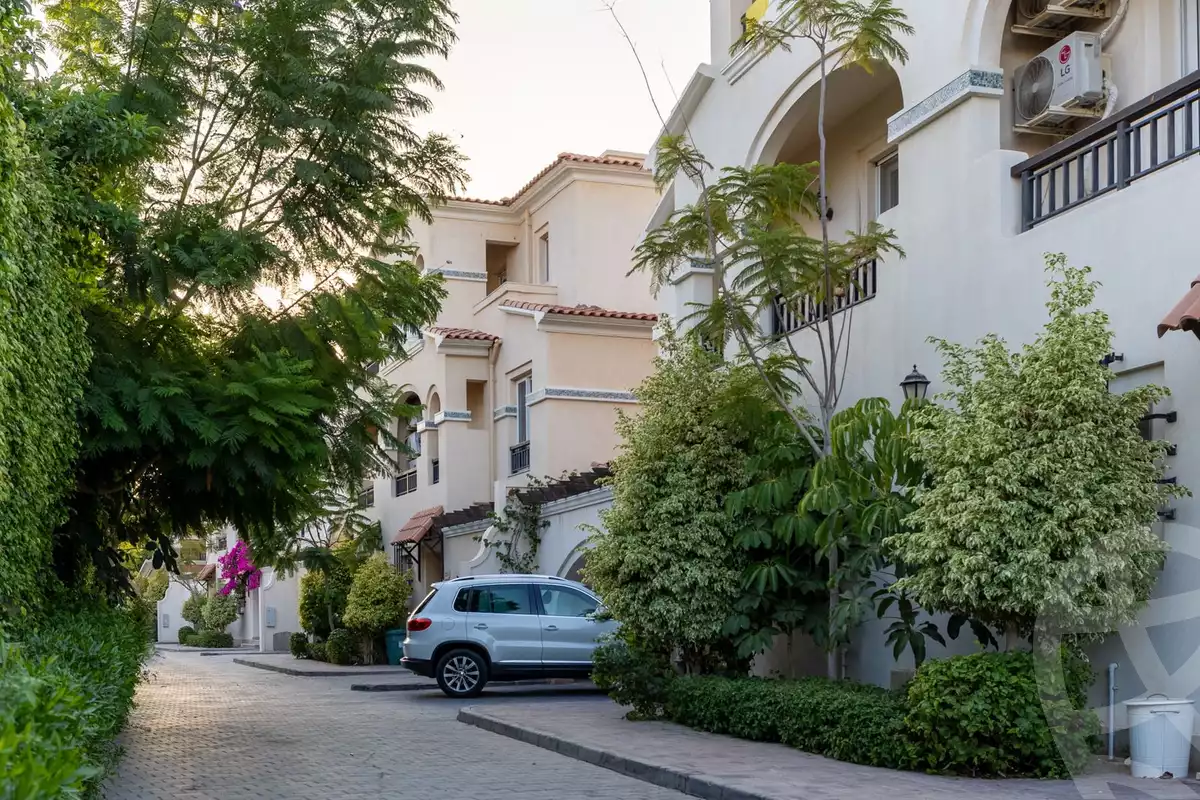 https://aqarmap.com.eg/en/listing/6427414-for-sale-alexandria-king-maryot-compounds-jewar-compound-el-forat