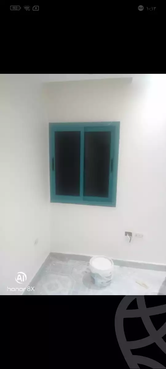 https://aqarmap.com.eg/en/listing/6427998-for-sale-cairo-faisal-hassan-mohamed-st