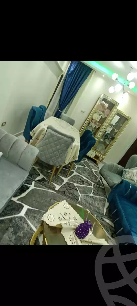 https://aqarmap.com.eg/en/listing/6427998-for-sale-cairo-faisal-hassan-mohamed-st