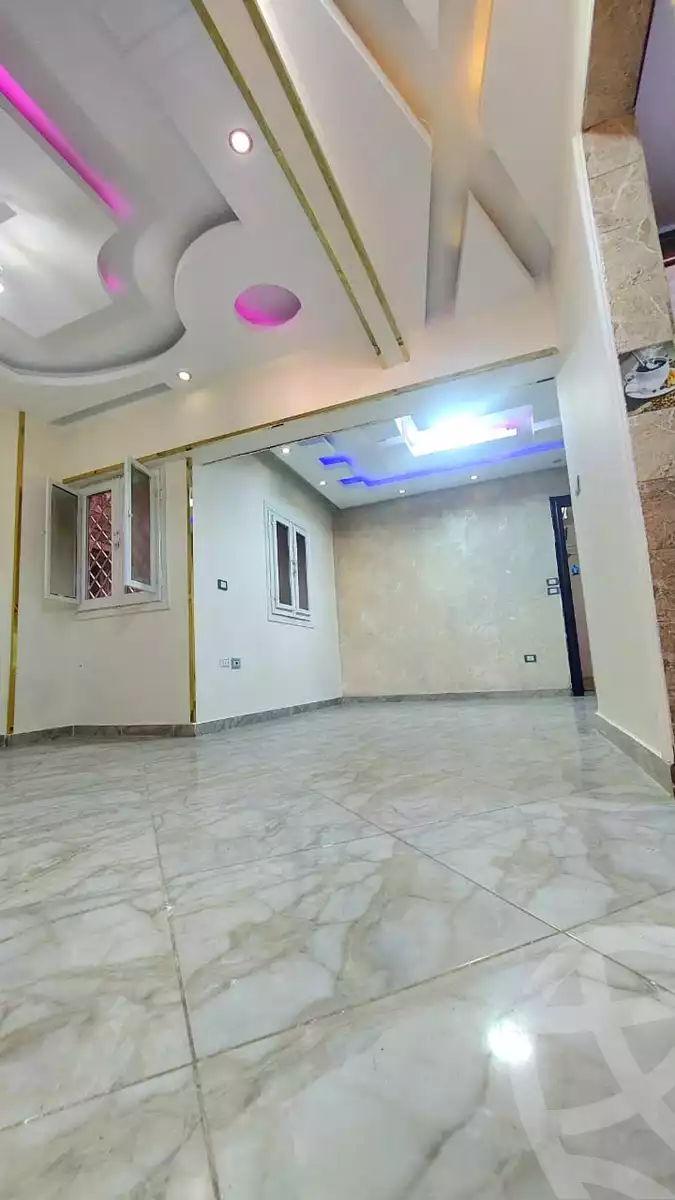 https://aqarmap.com.eg/en/listing/6428021-for-sale-alexandria-miami-iskandar-ibrahim-st
