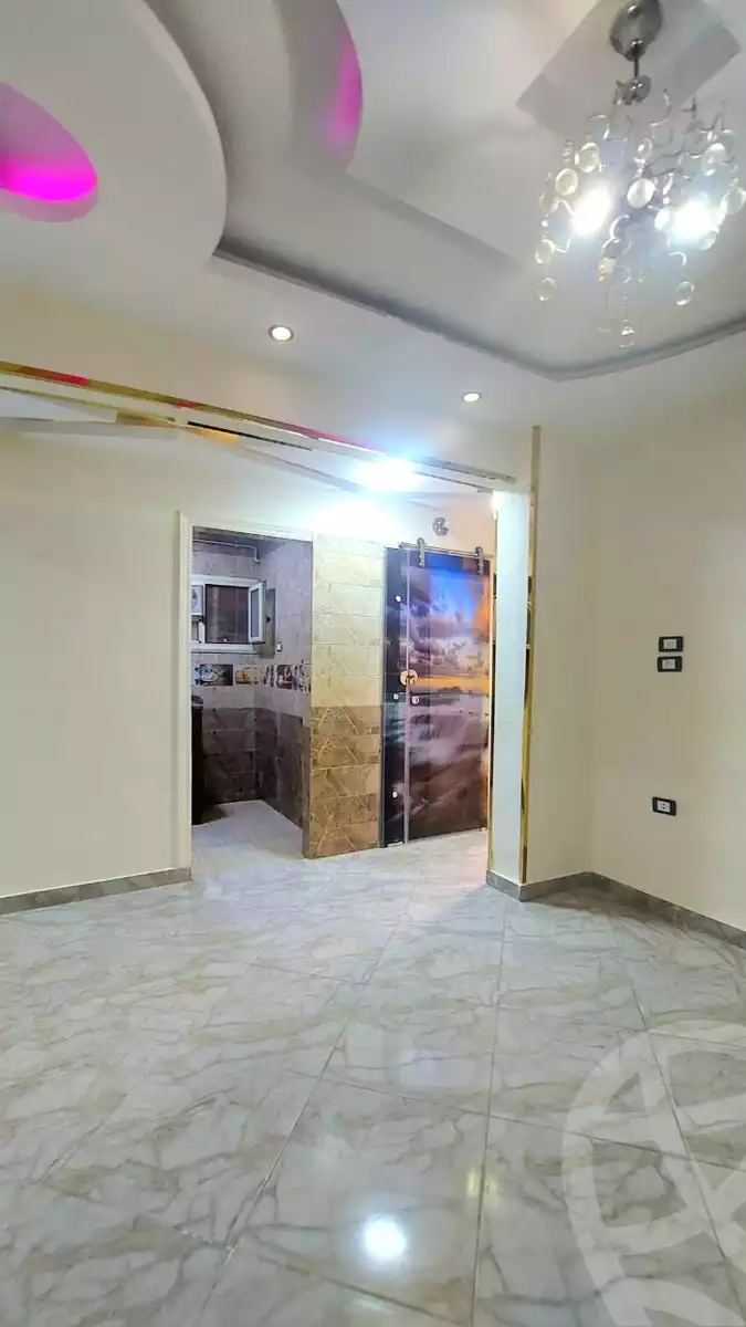 https://aqarmap.com.eg/en/listing/6428021-for-sale-alexandria-miami-iskandar-ibrahim-st