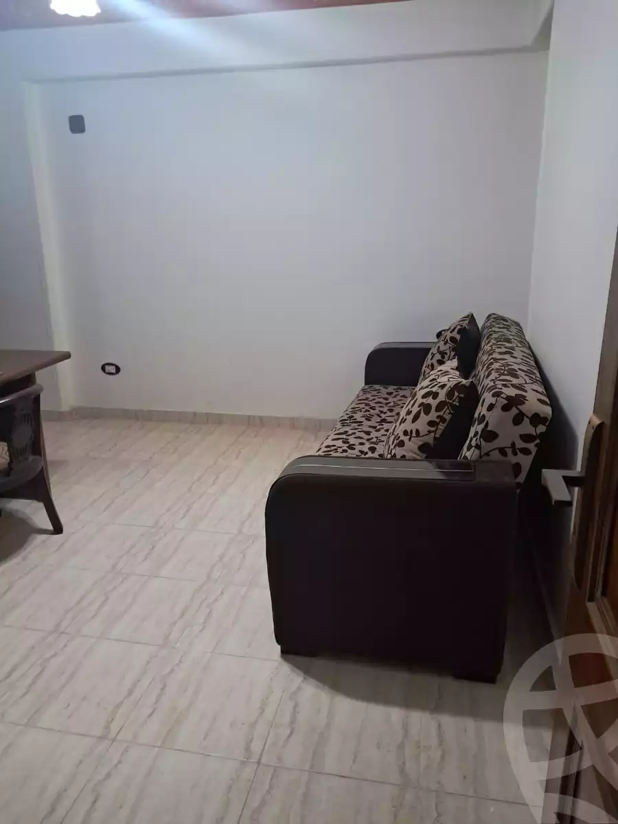 https://aqarmap.com.eg/en/listing/6428032-for-sale-alexandria-smouha-green-plaza-st