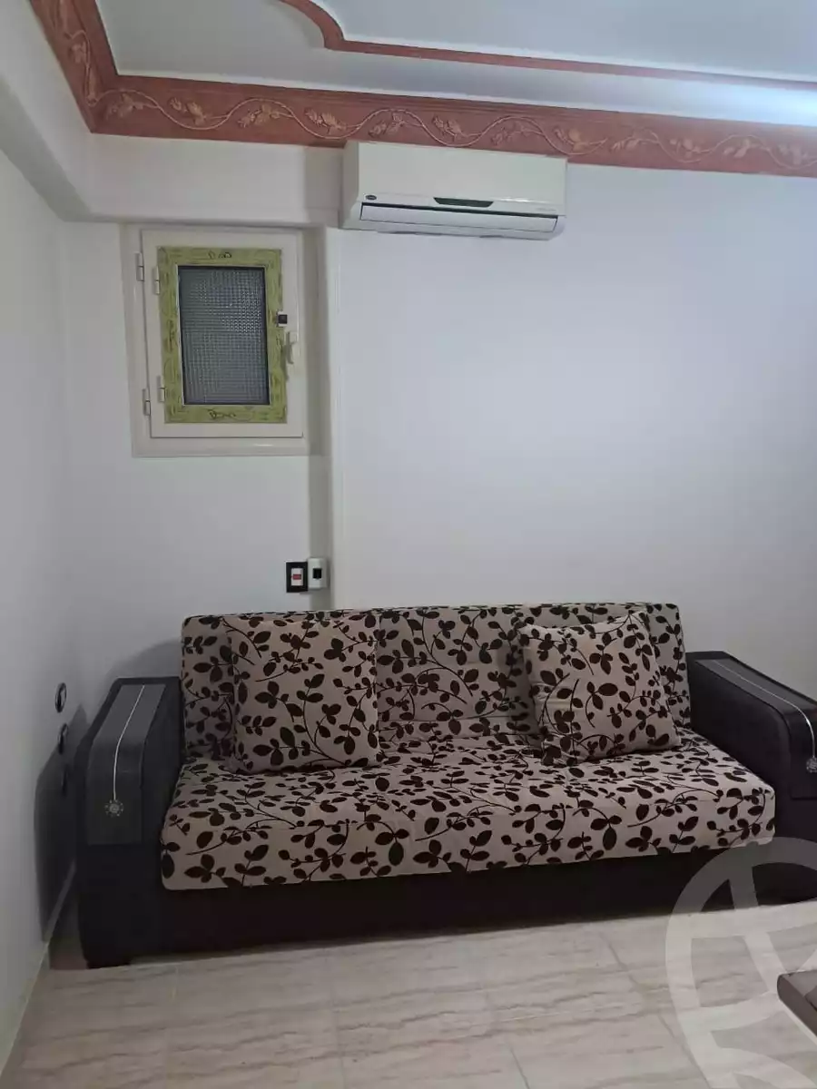 https://aqarmap.com.eg/en/listing/6428032-for-sale-alexandria-smouha-green-plaza-st