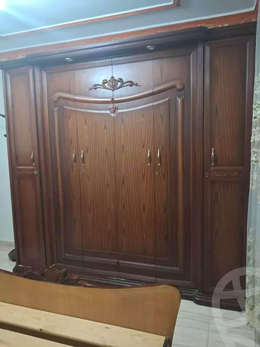 https://aqarmap.com.eg/en/listing/6428032-for-sale-alexandria-smouha-green-plaza-st