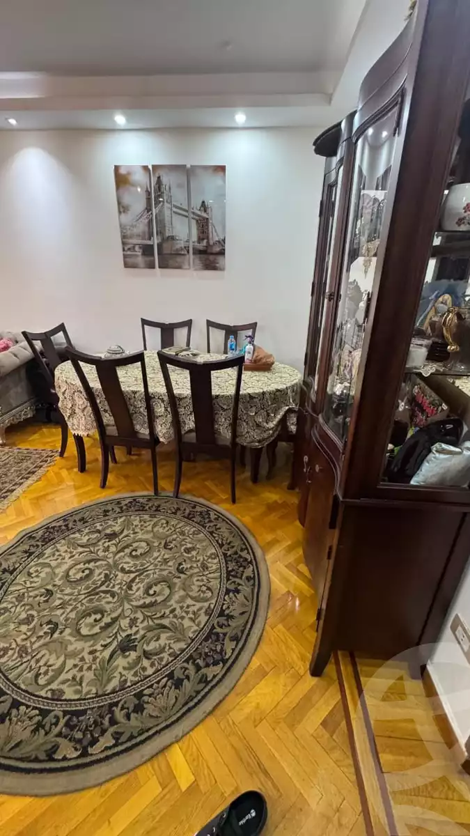 https://aqarmap.com.eg/en/listing/6428052-for-sale-alexandria-sidi-gaber-abou-quer-st