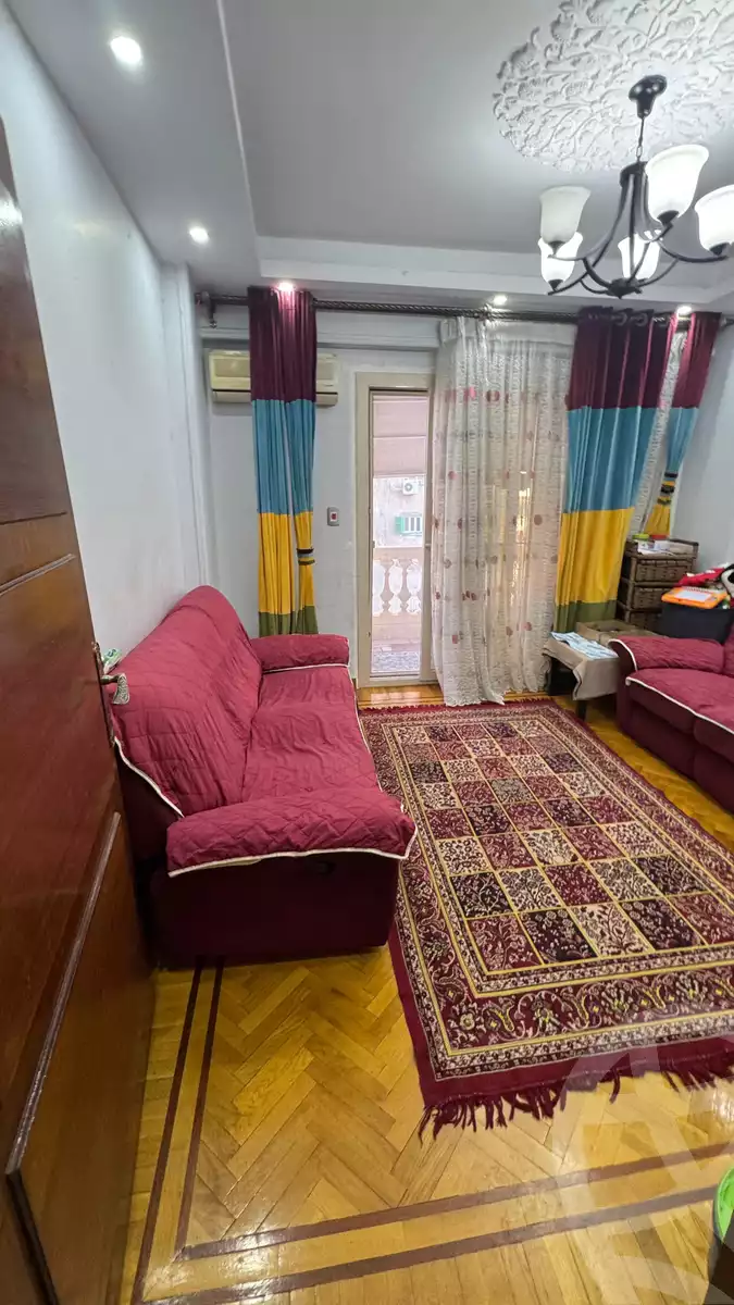 https://aqarmap.com.eg/en/listing/6428052-for-sale-alexandria-sidi-gaber-abou-quer-st