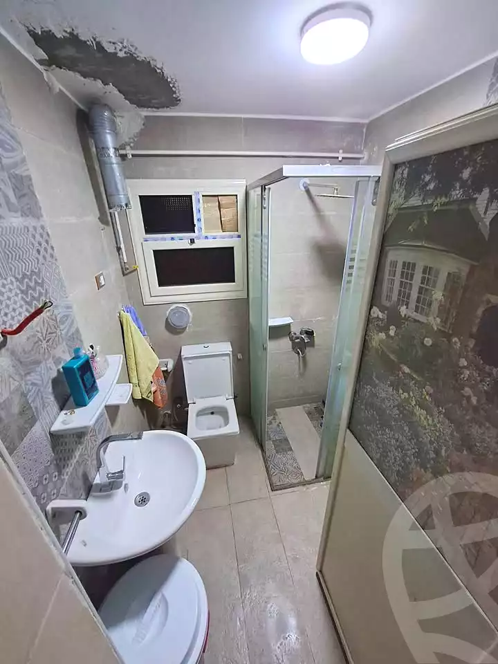 https://aqarmap.com.eg/ar/listing/6428064-for-sale-cairo-el-haram-el-lebeny