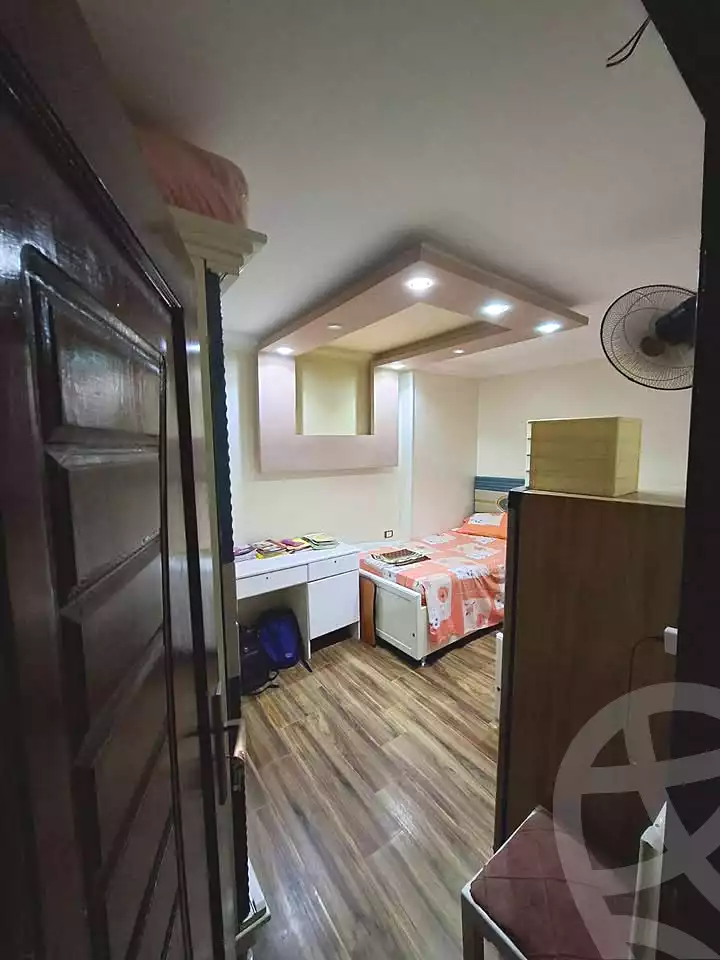https://aqarmap.com.eg/ar/listing/6428064-for-sale-cairo-el-haram-el-lebeny