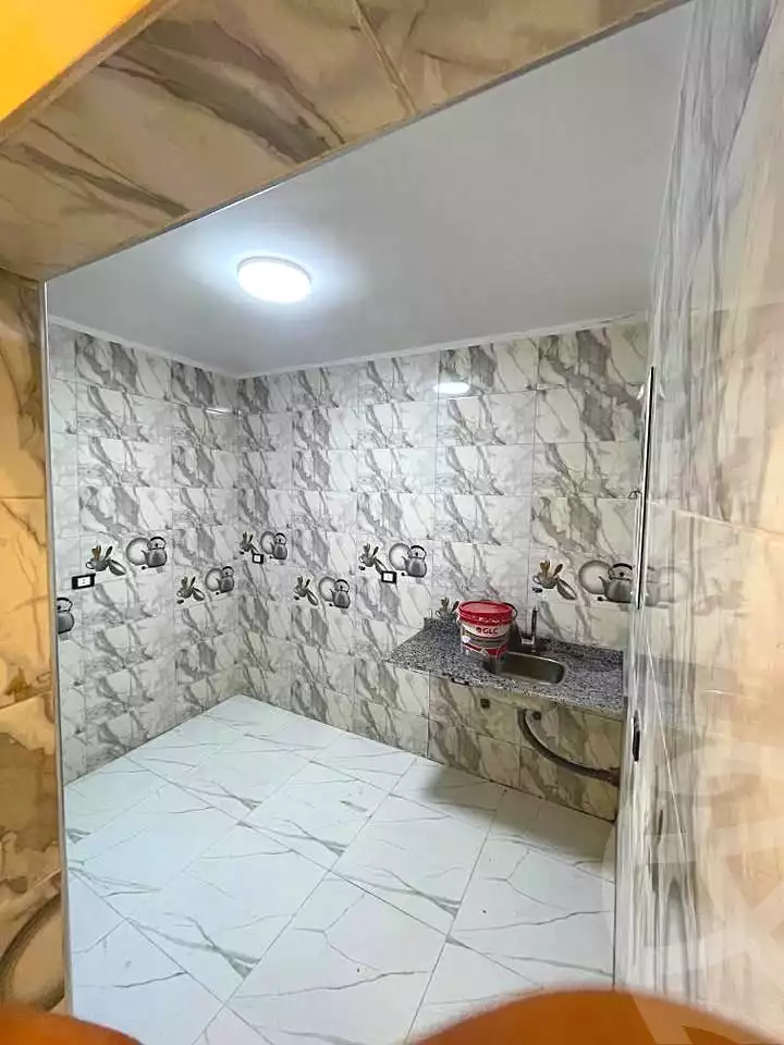 https://aqarmap.com.eg/ar/listing/6428067-for-sale-cairo-el-haram-el-lebeny