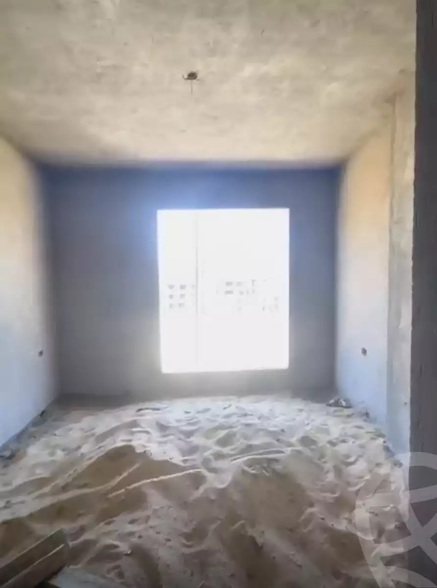 https://aqarmap.com.eg/ar/listing/6428074-for-sale-cairo-new-cairo-lmstqbl-syty-compounds-neopolis