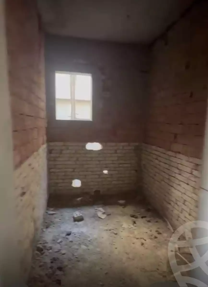 https://aqarmap.com.eg/ar/listing/6428074-for-sale-cairo-new-cairo-lmstqbl-syty-compounds-neopolis