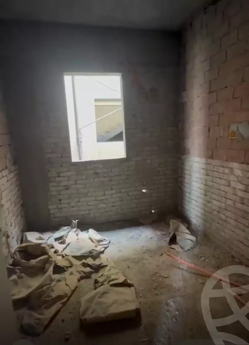 https://aqarmap.com.eg/ar/listing/6428074-for-sale-cairo-new-cairo-lmstqbl-syty-compounds-neopolis