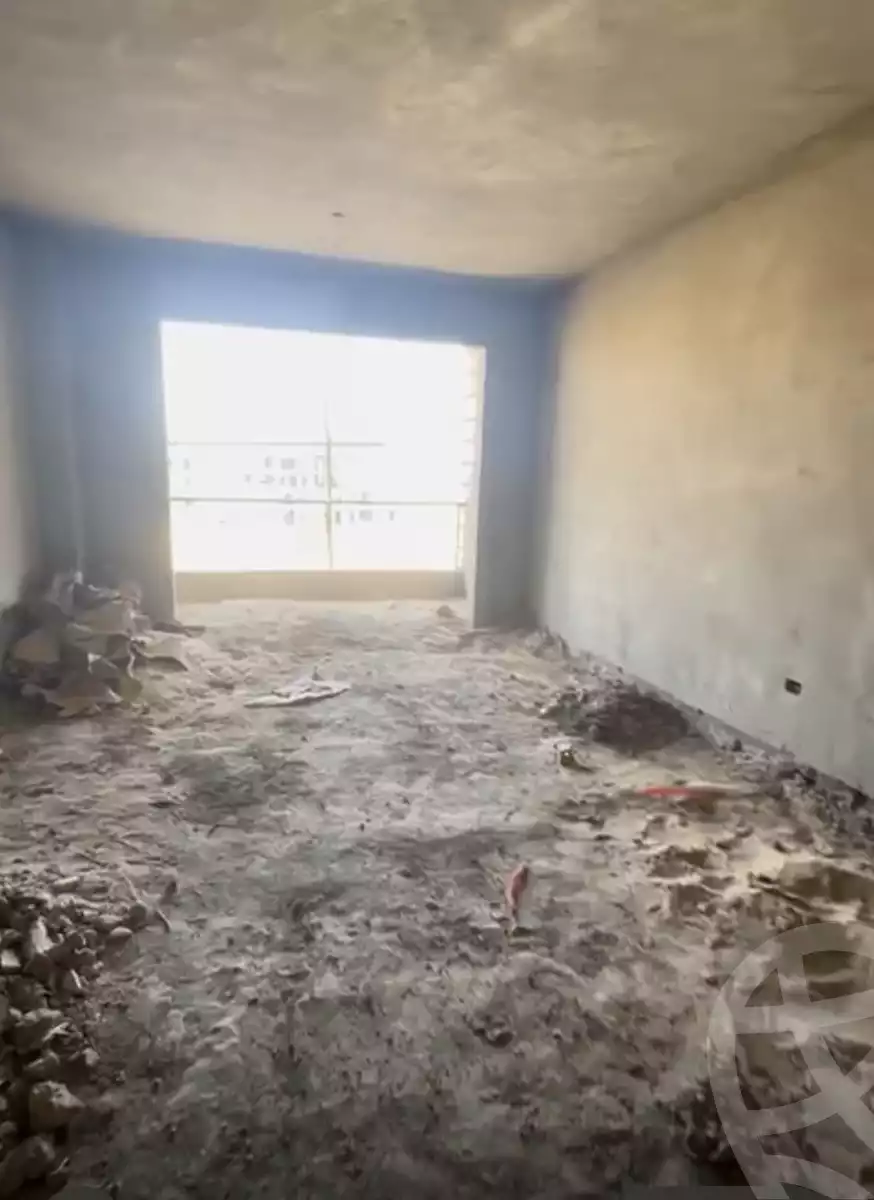 https://aqarmap.com.eg/ar/listing/6428074-for-sale-cairo-new-cairo-lmstqbl-syty-compounds-neopolis