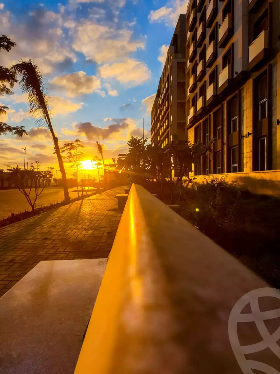 https://aqarmap.com.eg/en/listing/6413779-for-sale-cairo-new-administrative-capital-r7-park-lane