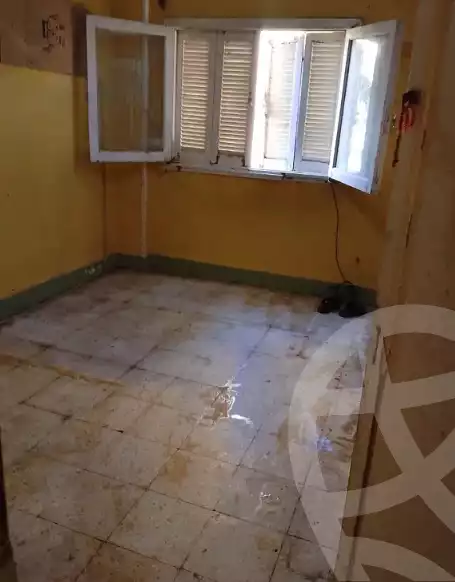 https://aqarmap.com.eg/ar/listing/6428176-for-sale-cairo-nasr-city-zahraa-nasr-city-masakn-el-dobat
