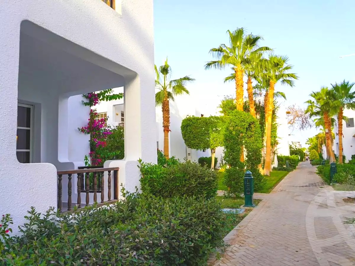https://aqarmap.com.eg/ar/listing/3070322-projects-delta-sharm