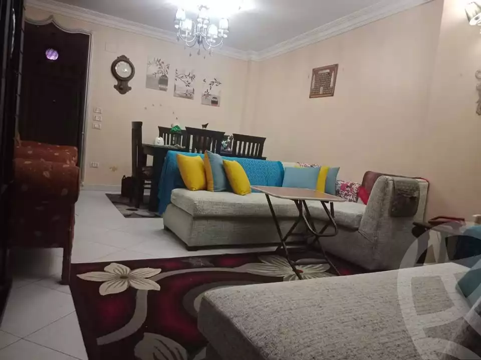 https://aqarmap.com.eg/en/listing/6428228-for-sale-cairo-faisal-el-lebeny
