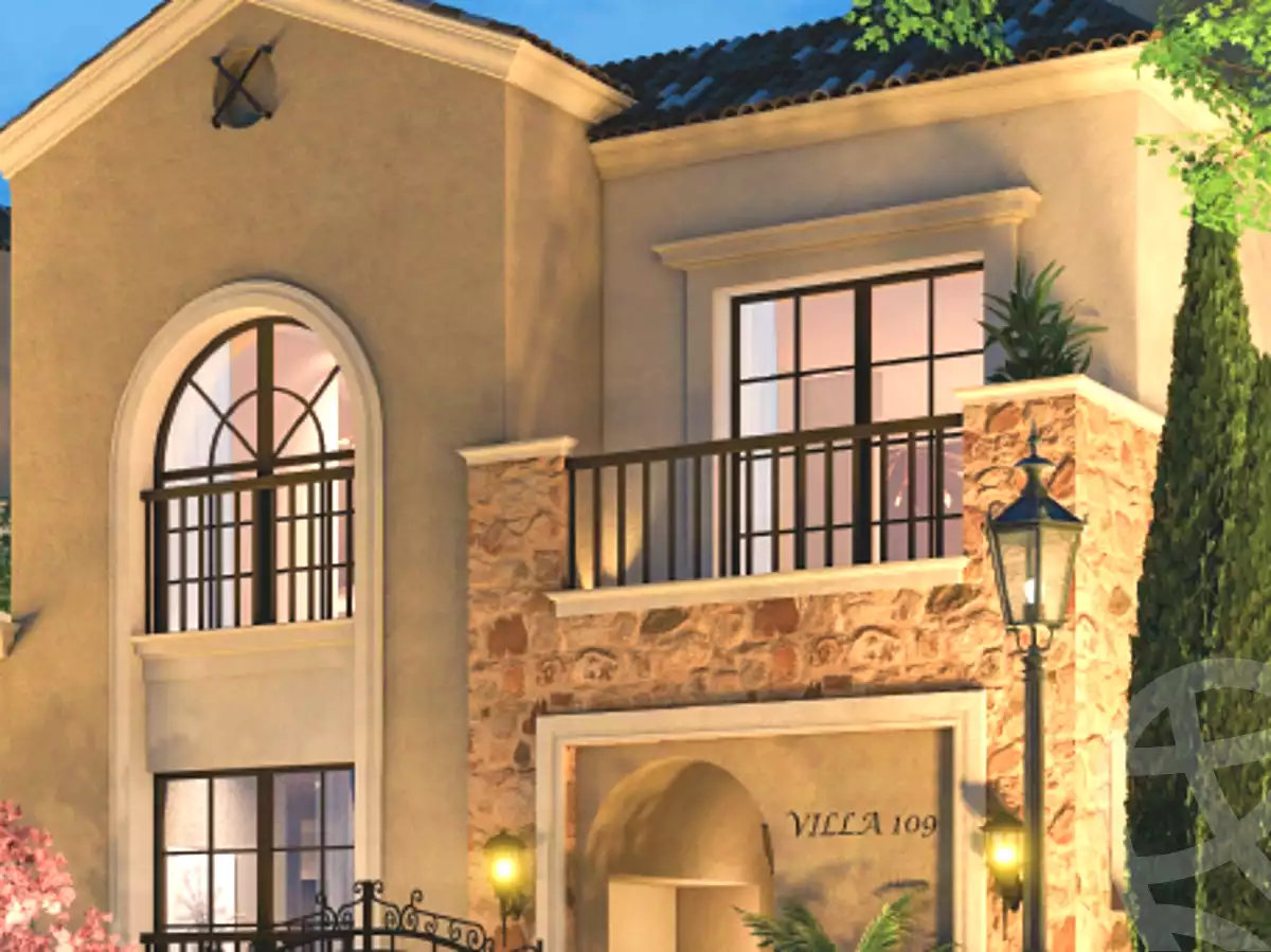 https://aqarmap.com.eg/en/listing/6396802-projects-azalia-resort