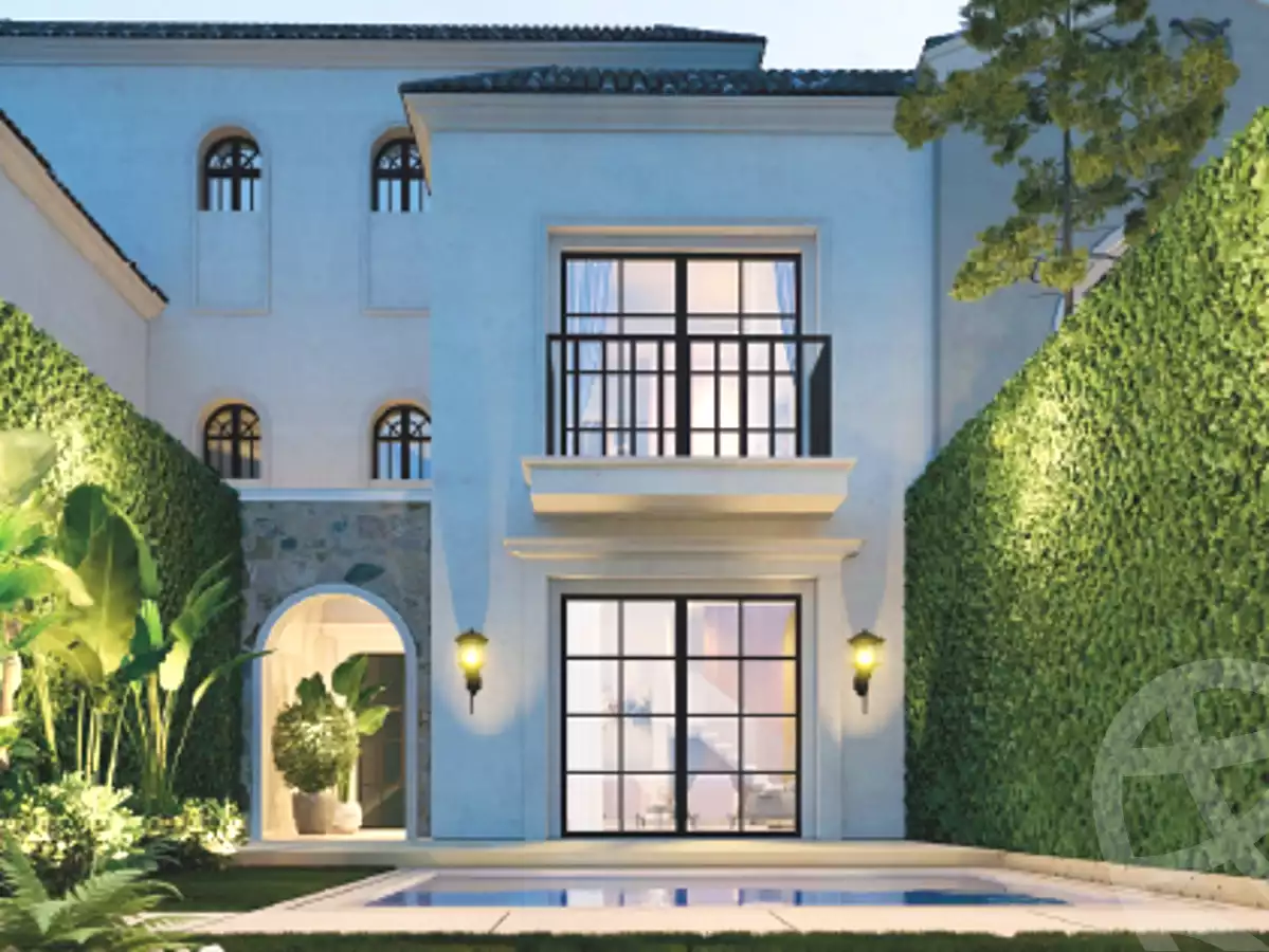 https://aqarmap.com.eg/en/listing/6396802-projects-azalia-resort