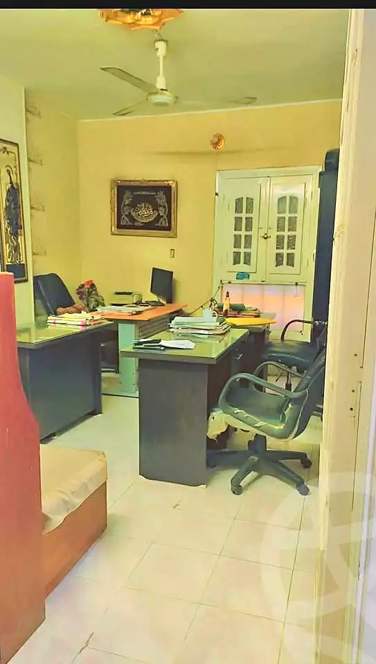 https://aqarmap.com.eg/ar/listing/6428254-for-sale-cairo-el-haram-shareaa-el-haram