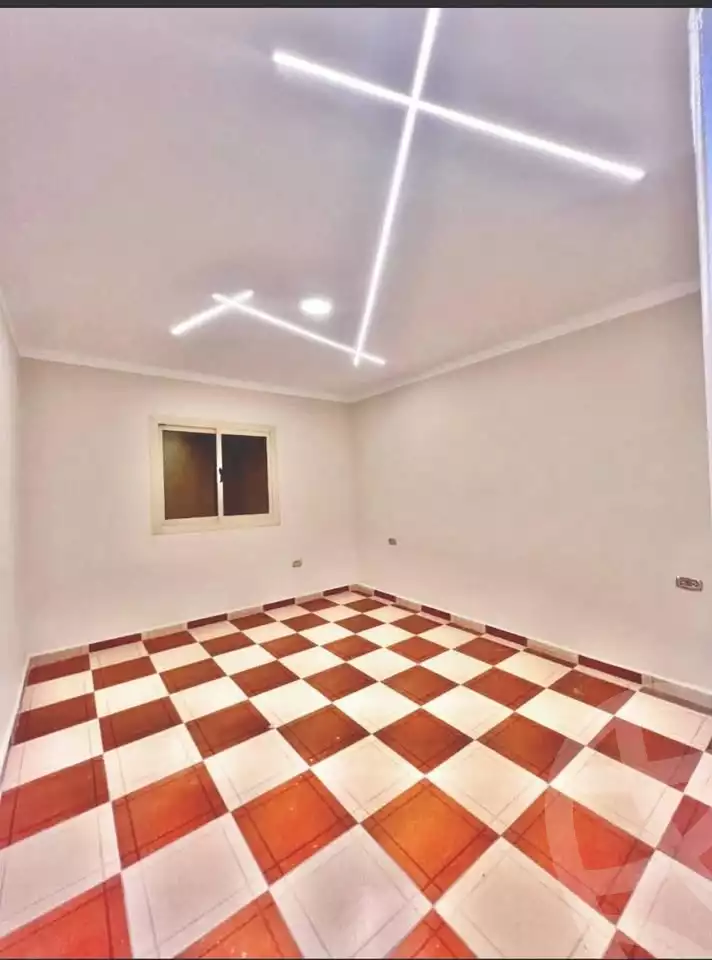 https://aqarmap.com.eg/ar/listing/6428281-for-sale-cairo-faisal-el-matbeaa-amr-ibn-al-aas-st
