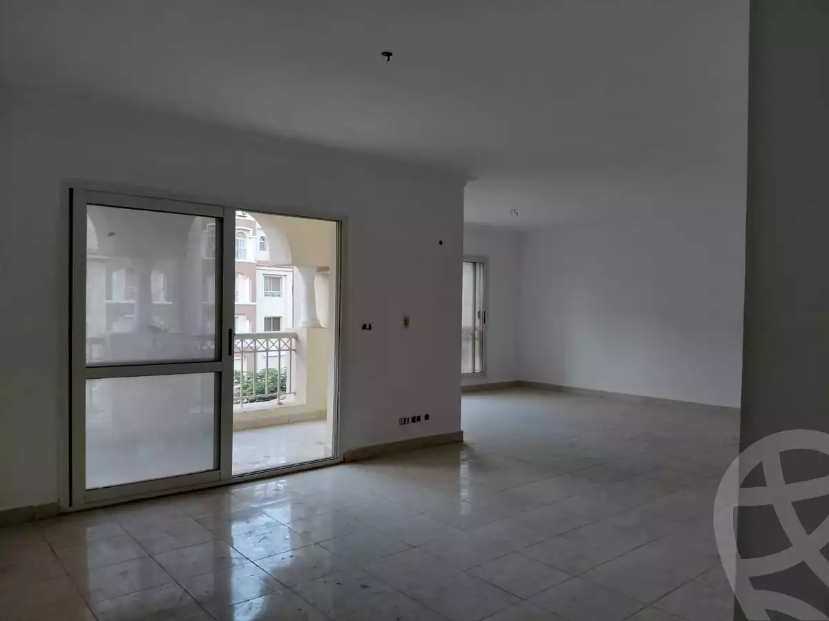 https://aqarmap.com.eg/ar/listing/6428280-for-rent-cairo-new-cairo-madinaty-first-zone-buildings-17th-st.