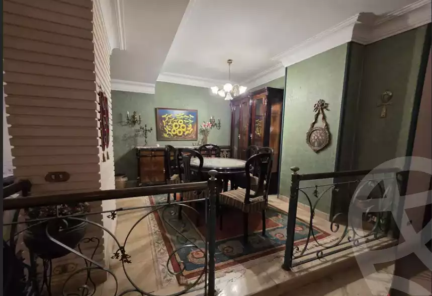 https://aqarmap.com.eg/ar/listing/6428293-for-sale-cairo-nasr-city
