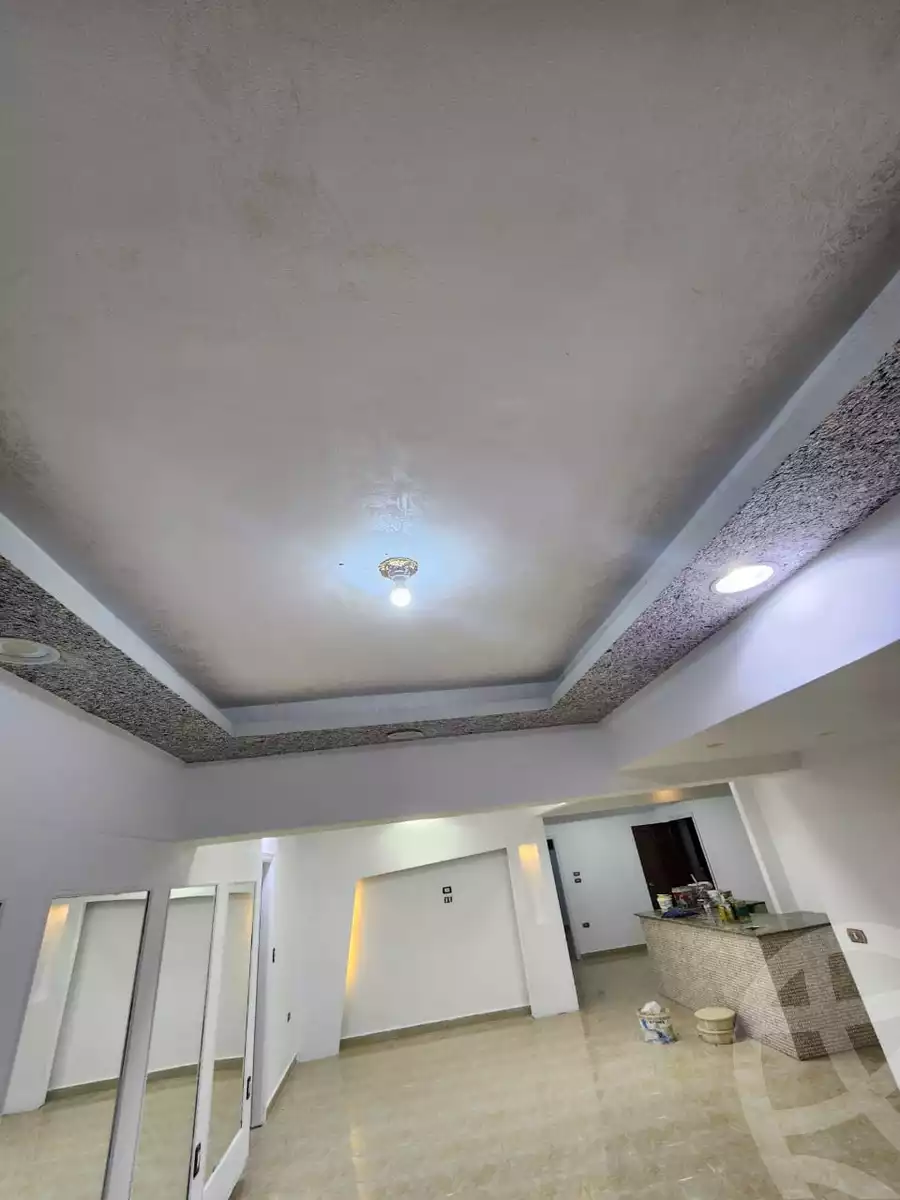 https://aqarmap.com.eg/en/listing/6428287-for-rent-cairo-new-cairo-90th-street-northern-90th-street