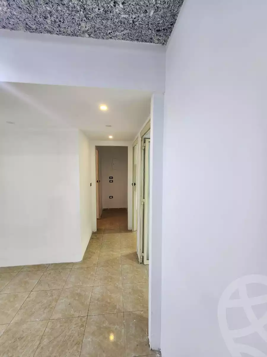 https://aqarmap.com.eg/en/listing/6428287-for-rent-cairo-new-cairo-90th-street-northern-90th-street
