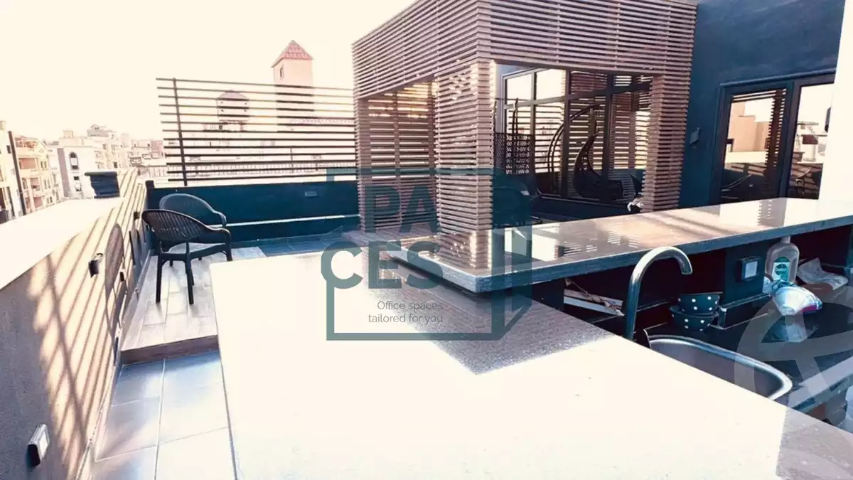 https://aqarmap.com.eg/ar/listing/6428283-for-rent-cairo-new-cairo-90th-street-northern-90th-street