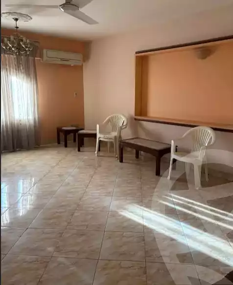 https://aqarmap.com.eg/en/listing/6428301-for-sale-cairo-nasr-city-9th-zone