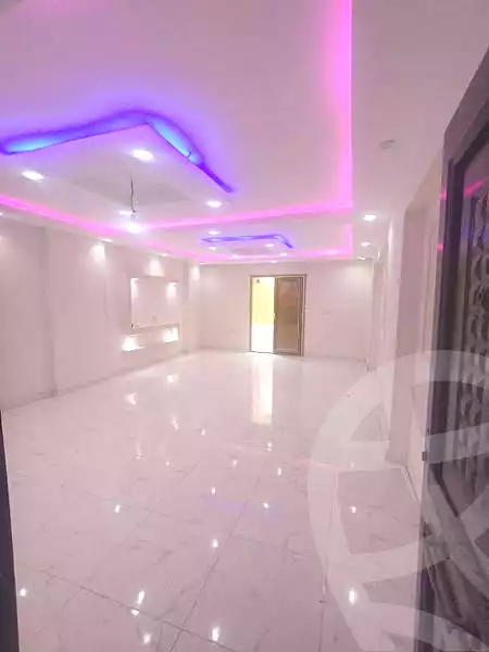 https://aqarmap.com.eg/ar/listing/6428372-for-sale-cairo-faisal-el-maryotyah