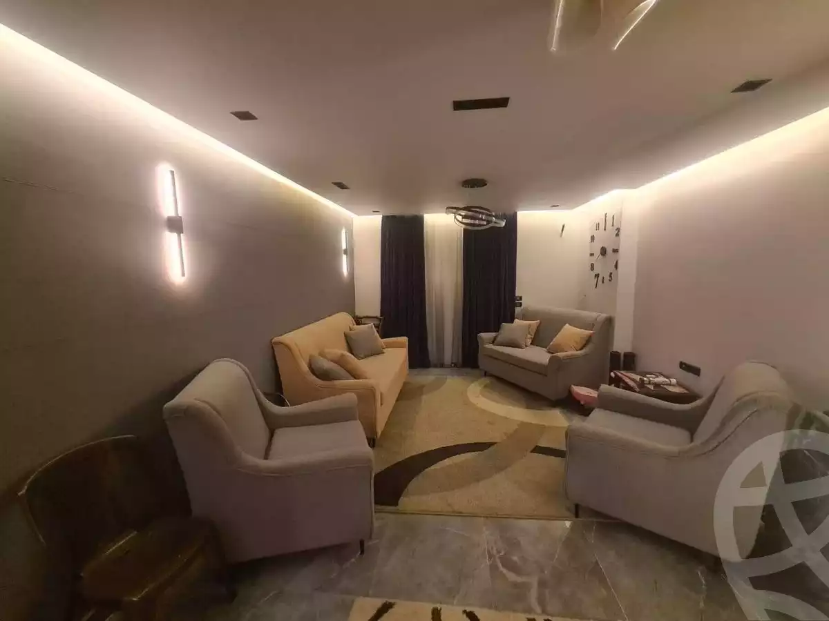 https://aqarmap.com.eg/en/listing/6428319-for-sale-cairo-el-maadi-zahraa-el-maadi-maadi-dunes-compound-alhejaz