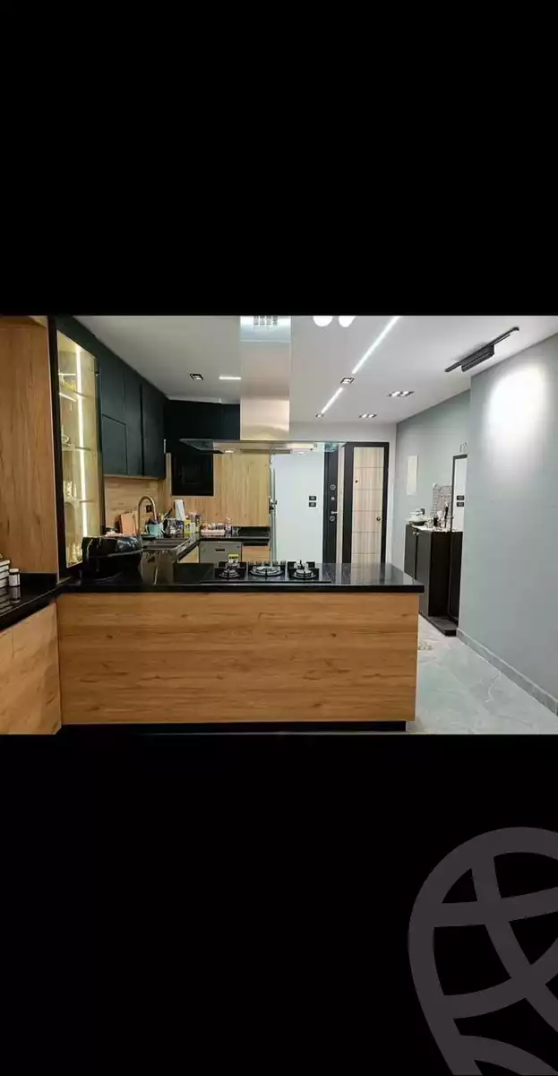 https://aqarmap.com.eg/en/listing/6428319-for-sale-cairo-el-maadi-zahraa-el-maadi-maadi-dunes-compound-alhejaz