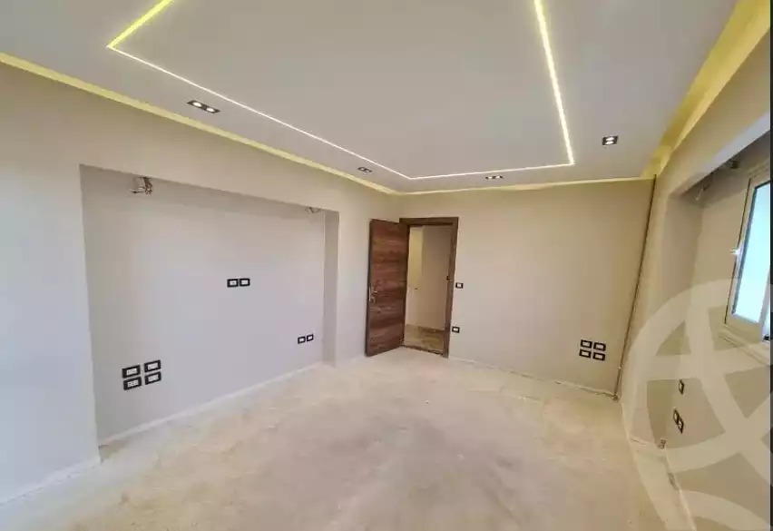 https://aqarmap.com.eg/en/listing/6428417-for-sale-cairo-el-maadi-tora