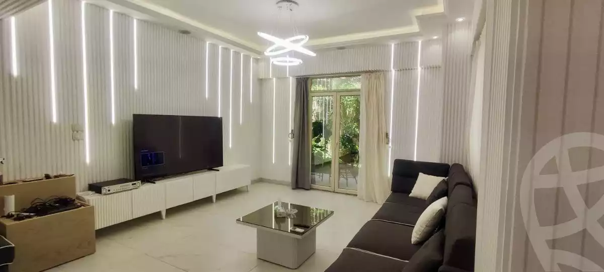 https://aqarmap.com.eg/en/listing/6428423-for-rent-cairo-el-shorouk-lmntq-lts-neighbourhood-3