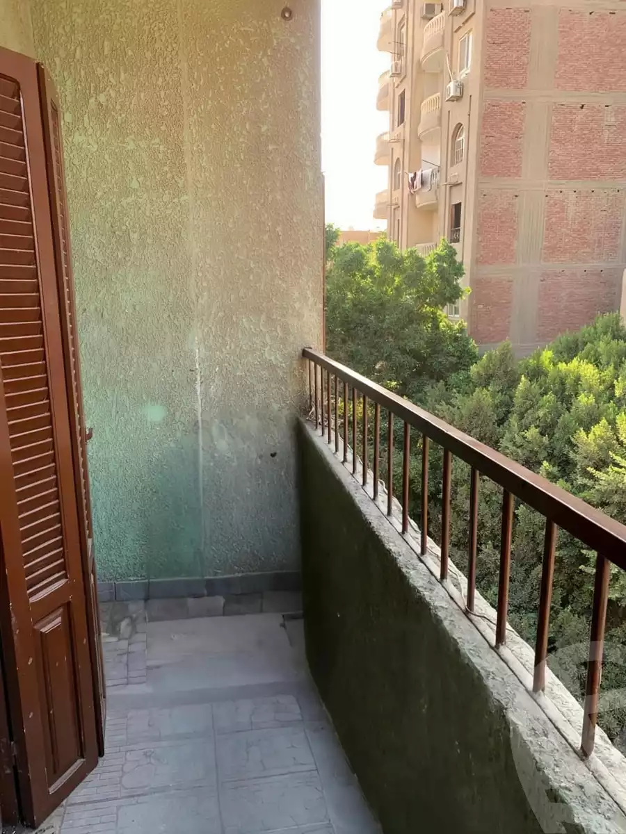 https://aqarmap.com.eg/en/listing/6428495-for-rent-cairo-el-haram-el-taawon