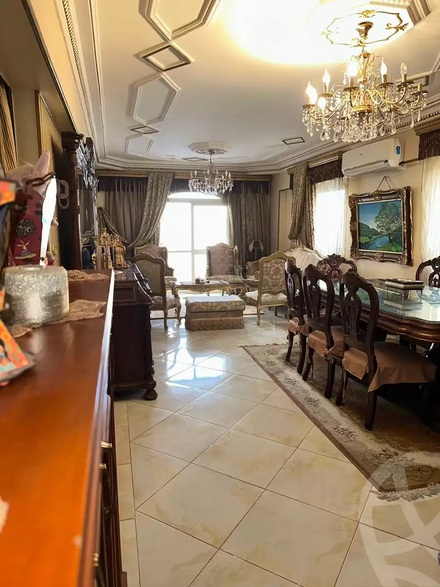https://aqarmap.com.eg/en/listing/6428432-for-sale-cairo-el-maadi-compounds-maadi-grand-city